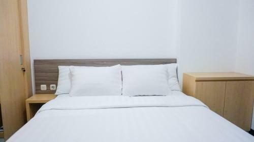 Hotel Cordova Suites