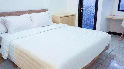 Hotel Cordova Suites