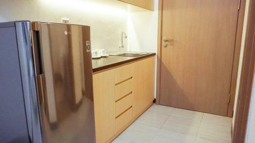 Hotel Cordova Suites
