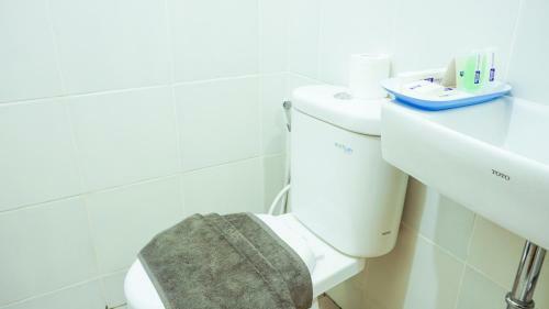 Hotel Cordova Suites