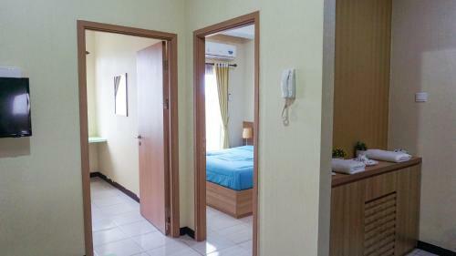 Hotel Cordova Suites