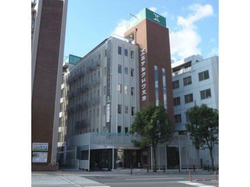 Hotel Kudou Oita - Vacation Stay 38584v