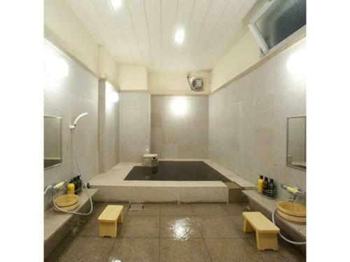 Hotel Kudou Oita - Vacation Stay 38584v