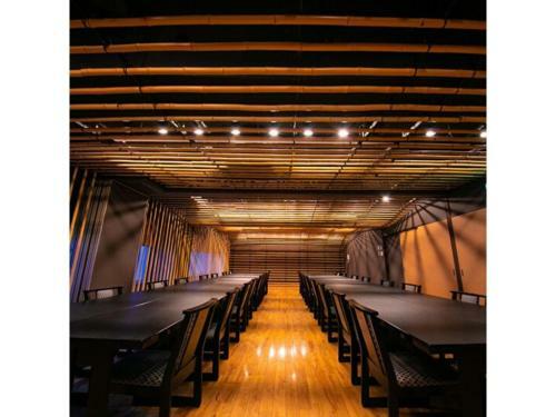 Hotel Kudou Oita - Vacation Stay 38584v