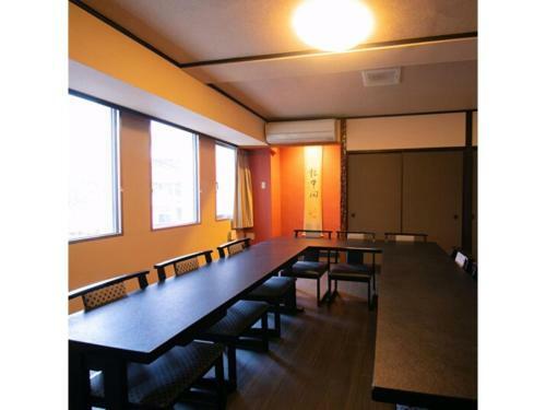 Hotel Kudou Oita - Vacation Stay 38584v