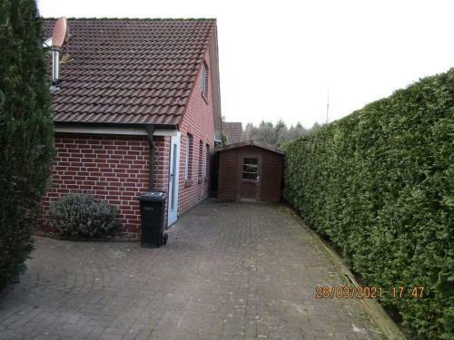 Waldwiese Re15