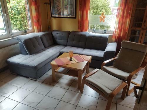 Waldwiese Re15