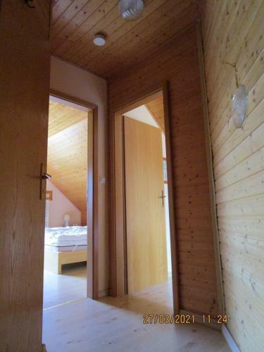 Waldwiese Re15