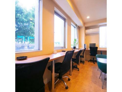 Hotel Kudou Oita - Vacation Stay 38588v
