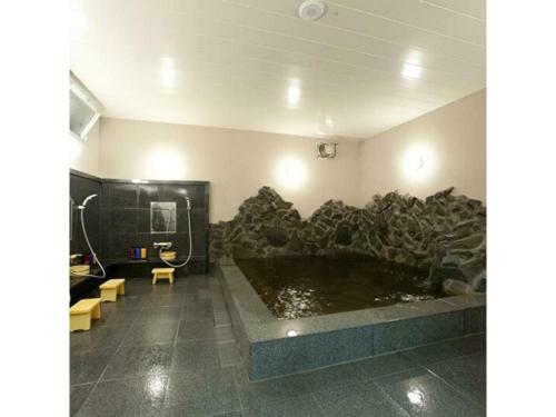 Hotel Kudou Oita - Vacation Stay 38588v