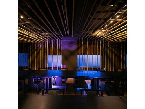 Hotel Kudou Oita - Vacation Stay 38588v