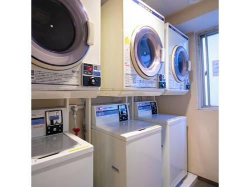 Hotel Kudou Oita - Vacation Stay 38588v