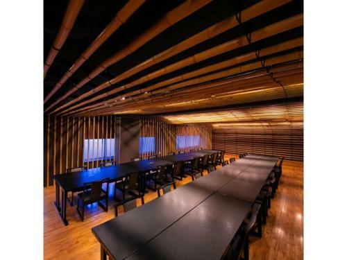 Hotel Kudou Oita - Vacation Stay 38588v