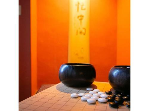 Hotel Kudou Oita - Vacation Stay 38588v
