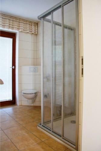 Apartamento Fewo Maria Maria