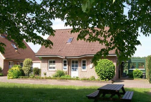 Sch�ne Auszeit Re14