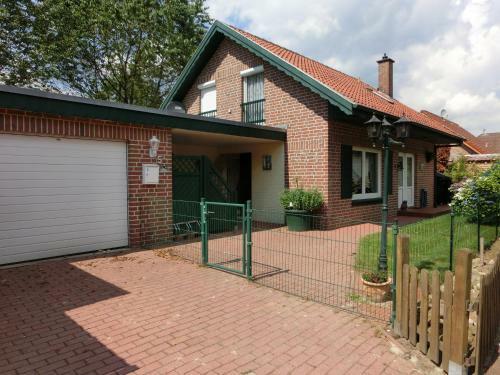 Bliede Re05