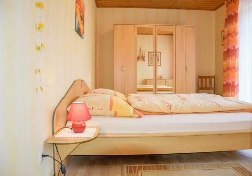Apartamento Nina Nina
