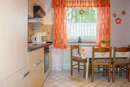 Apartamento Nina Nina