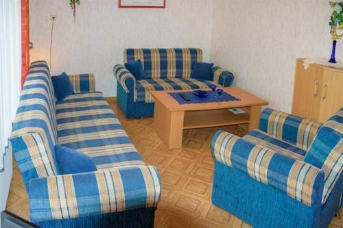 Apartamento Nina Nina