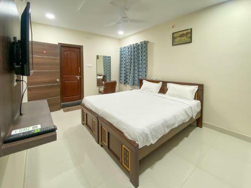 Hotel Voila At Nest