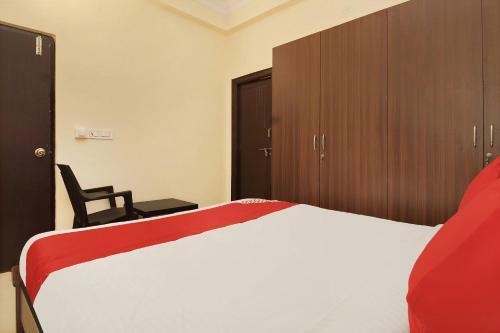 Hotel Oyo 35860 Skyinn