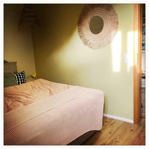 Apartamento Oberstaufenblick.allg�u