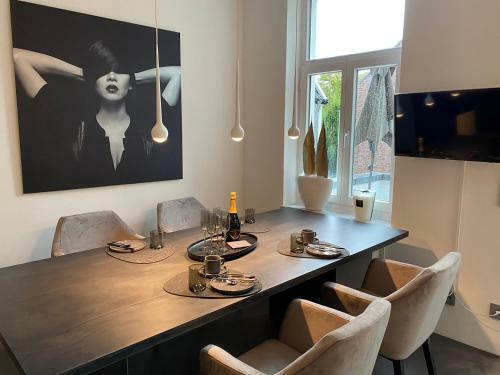 Apartamento Pure Living