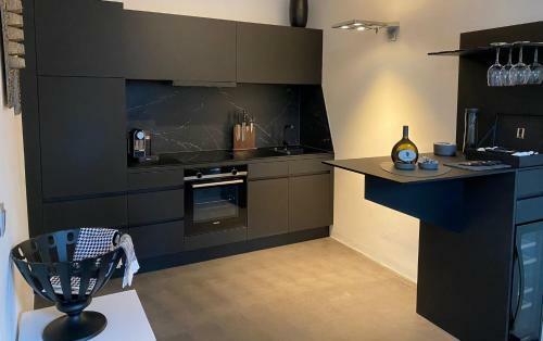 Apartamento Pure Living