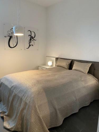 Apartamento Pure Living