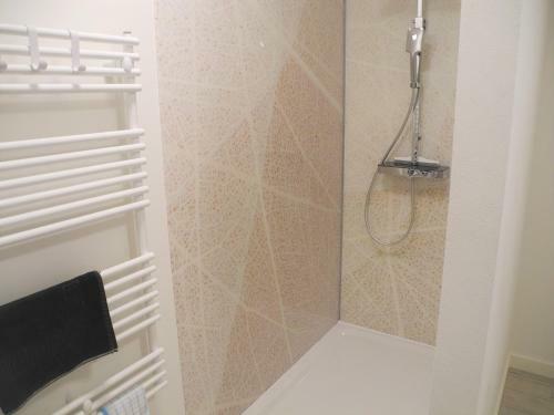 Apartamento Appartement Sonderb�rg