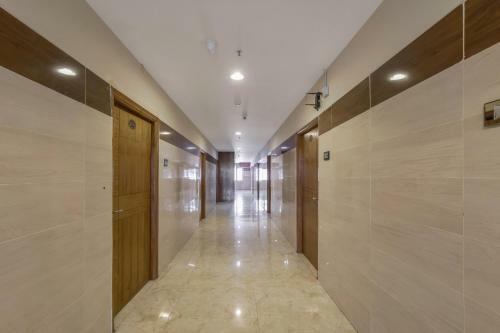 Hotel Collection O 5302 Bhadra Grand