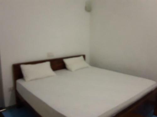 Hotel Abia Surf Camp