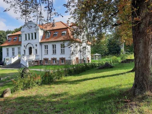 Apartamento Sonnen Stuuv - A66602