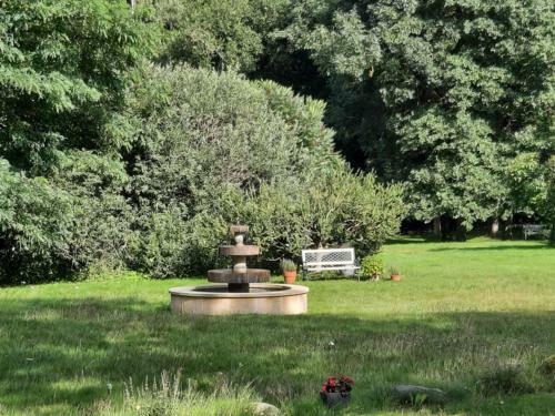 Apartamento Kamin-stuuv - A66609