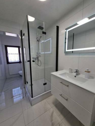 Km2 Apartment