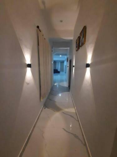 Godett Resort Villa - Experience Nature