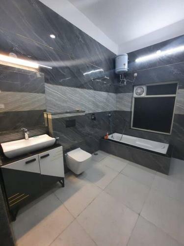 Godett Resort Villa - Experience Nature