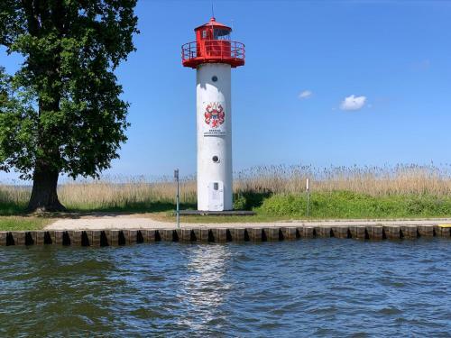 Apartamento Ferienwohnung Alois
