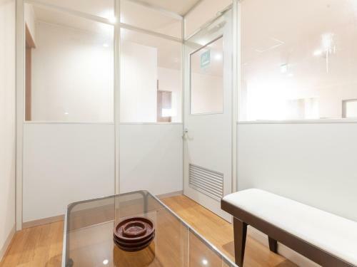 Tabist ???????? ??