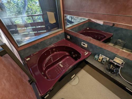 Villa ?????