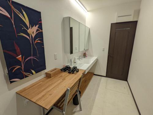 Villa ?????