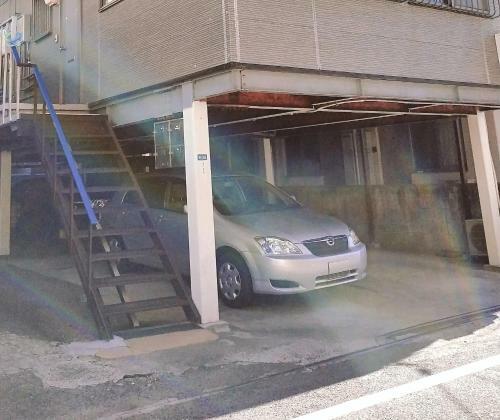 Apartamento ?????? ????