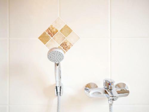 Apartamento Haus Jurisch