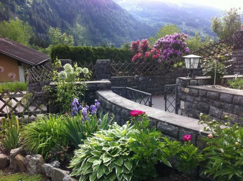 Landhaus Fuchsenstube