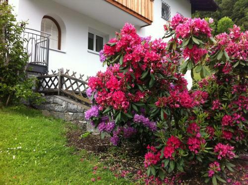 Landhaus Fuchsenstube