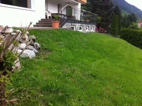 Landhaus Fuchsenstube
