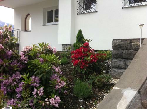 Landhaus Fuchsenstube
