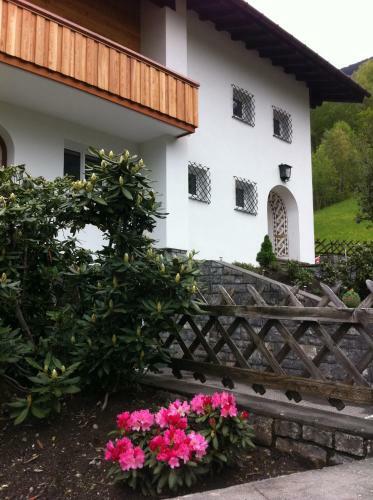 Landhaus Fuchsenstube