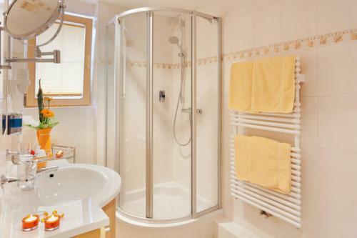Apartamentos Apparthotel Litz